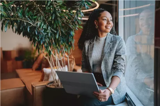 The Business Case For Being A Master Of None