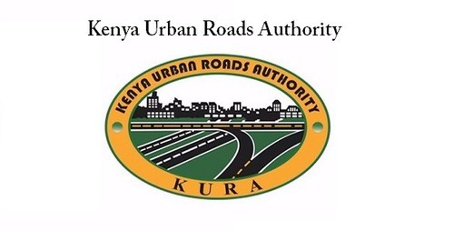 Paid Internship Opportunities Open In Kenya Urban Roads Authority (KURA)