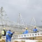 Pain For Hustlers As Electricity Cost Goes Up By 63 %