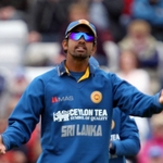 Former Sri Lanka Spinner Arrested On Match-Fixing Allegations