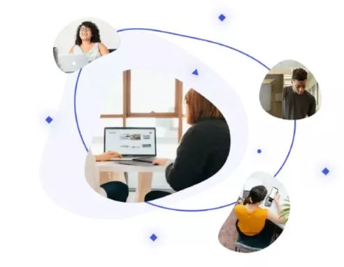 Machine Learning Training With Placement in Chennai: What to Look for in a Career-Focused Course