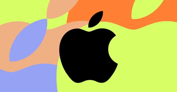 Apple AI Siri May Run on Google Servers