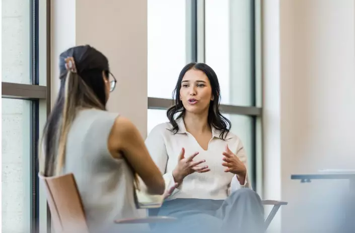 The Negotiation Framework That Actually Works For Women