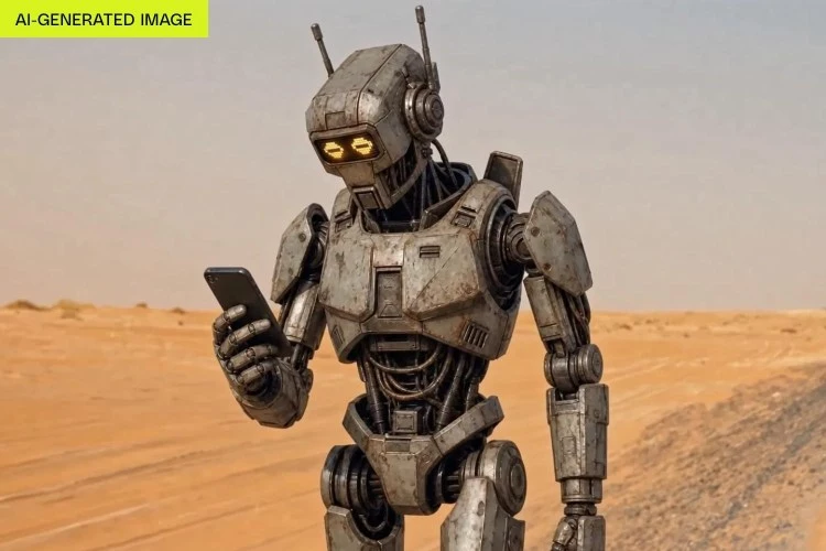 YouTube Creators Face Backlash for AI Sponsorships