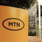 MTN MoMo Cloud-Native Engine Cuts DB Load 86%, APIs 80% Faster