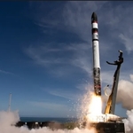 Rocket Lab Turns Old Virgin Orbit Facilities Into An Engine Development Complex