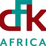CFK Africa Careers 2026