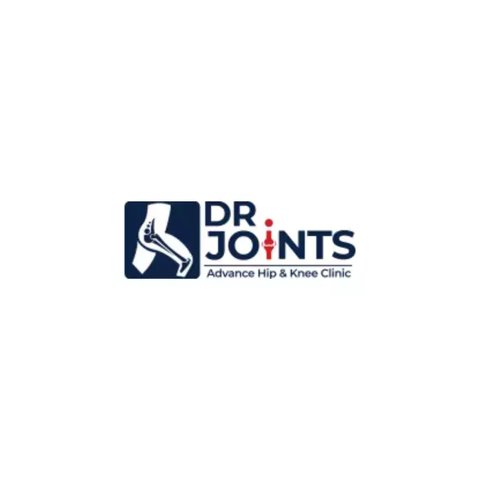 Robotic Surgeon in Tardeo: Advanced Robotic Knee and Hip Replacement Care