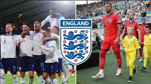 England Matches To Be Shown On New Channel As Channel 4 Loses TV Rights