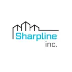 Driving Commercial Revenue Through Superior Air Quality