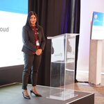 SAP, Microsoft Partner To Deliver ‘RISE With SAP’ To Southern African Enterprises