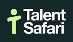 Talent Safari Vacancies 2026