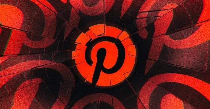 Pinterest Privacy Dispute Sparks Engineer’s Public Fight