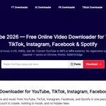 How SSYouTube Handles YouTube-to-MP3 Conversion the Right Way