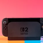 Switch 2 System Transfers Enabled by Latest Firmware Update