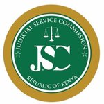 8 Vacancies Open At JSC