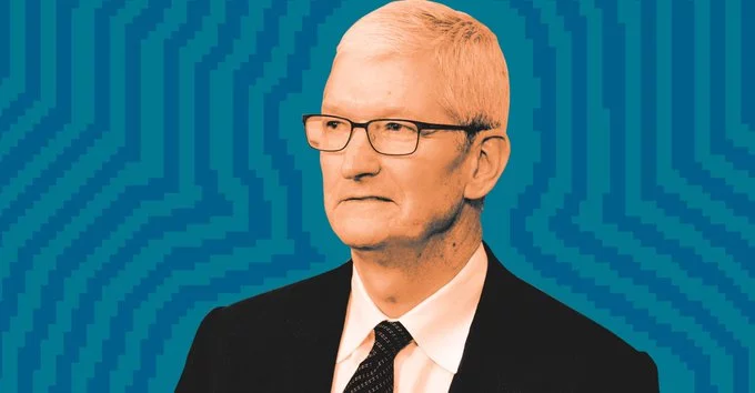 Grok Deepfake Scandal Nearly Triggers App Store Ban