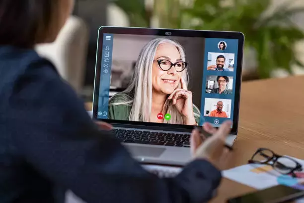 Overcoming Customer Service Challenges with Remote Staffing in the Philippines - MyCustomer360
