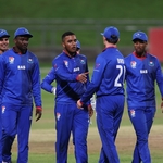 Province Set Eyes On The Prize Against Dolphins