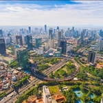 With $37M Seed Round, Maka Motors Begins EV Pilot On Indonesia’s Streets
