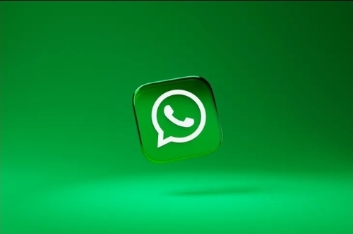 WhatsApp Expands Its Channels Feature For Broadcasting To Seven More Countries
