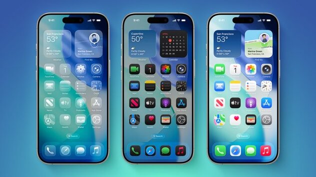 iOS 26 Public Beta Release Date: What to Expect