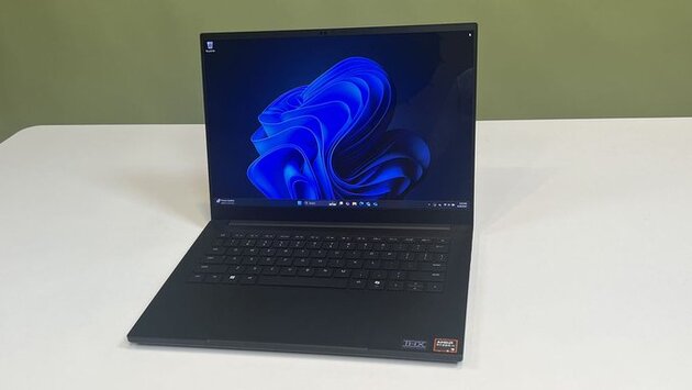 Microsoft Reveals Plan to Boost Windows 11 Stability