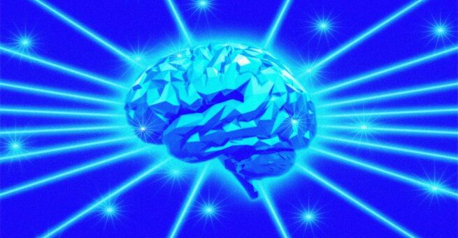 Google Scholar Labs Uses AI to Find Studies