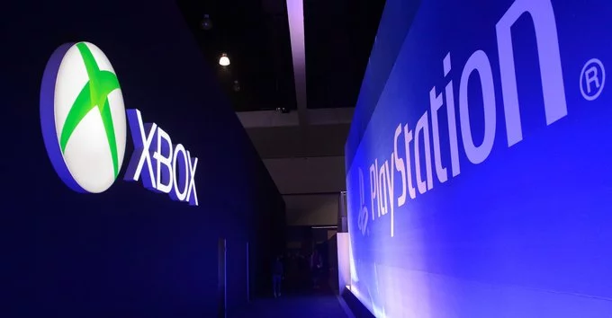 Why Xbox and PlayStation Have a Lot to Prove in 2025