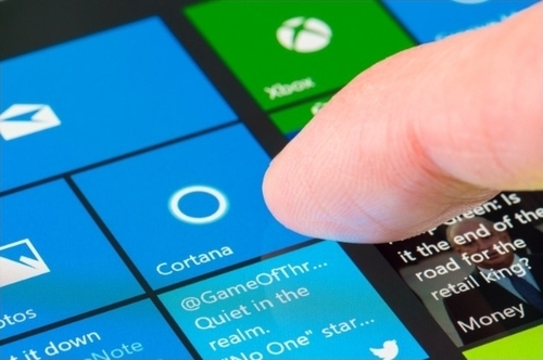 Microsoft Kills Cortana In Windows As It Focuses On Next-Gen AI