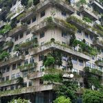 Shares In Chinese Property Giant Country Garden Down Sharply