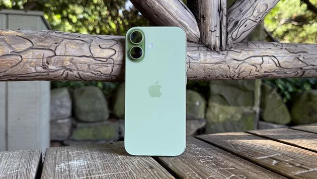 iPhone 18 Delayed to Early 2027, Sources Say