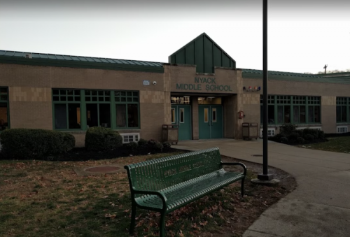 School Apologises For 'inexcusably Insensitive' Black History Month Lunch