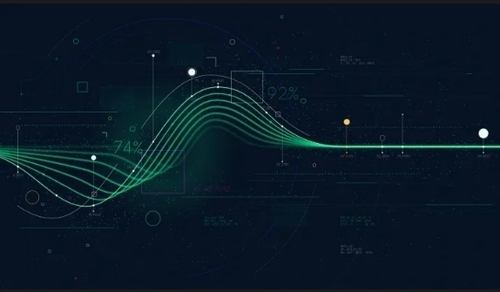 Apica Acquires Logiq.ai To Bring Together Observability And Synthetic Data