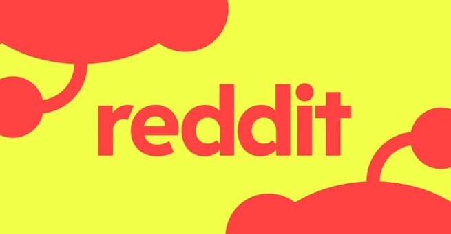 Reddit to Block Most Internet Archive Access