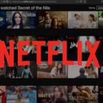 Video Streaming Competition Intensifies As Netflix Slashes Prices