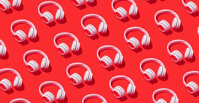 Spotify Alternatives: Top Music Apps to Try Today