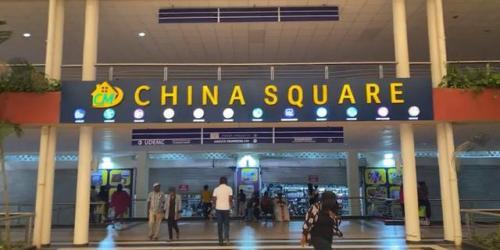 Why Kenyan Manufacturers Cannot Compete With Chinese Imports Just Yet