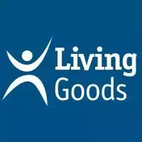 Living Goods Vacancies 2026