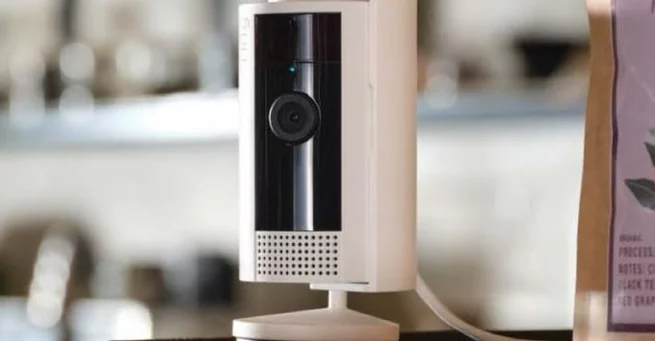 Ring Verify Raises New Questions About AI Video Trust