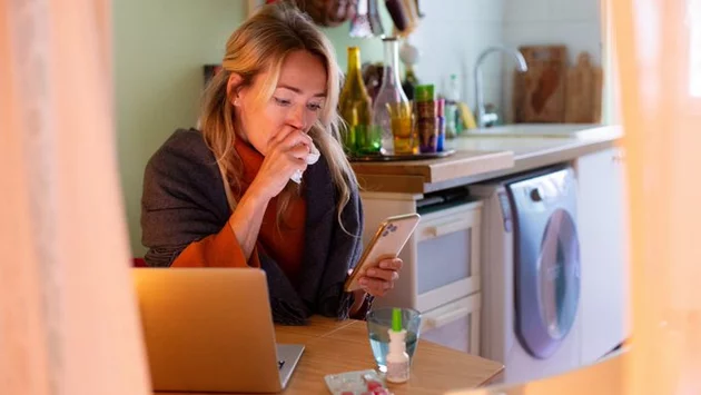 Google AI Health Citations Favor YouTube Over Medical Sites
