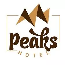 Peaks Hotel Job Vacancies 2026