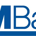 I&M Bank Job Vacancies 2026