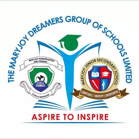 Maryjoy School Job Vacancies 2026