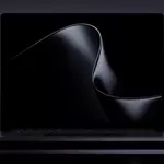 Microsoft Surface Laptop Ultra: Price, Specs and Launch Date