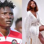 How Pro Footballer Michael Olunga And Lover Nearly Lost Sh67 Million In Fake Land Deal
