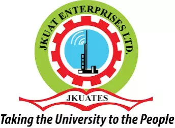 JKUAT Enterprises Limited Job Vacancies 2026