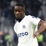 Defender Bailly Joins Besiktas From Man United