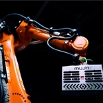 Robot Software Firm Mujin Raises $85M