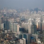 S. Korean Women’s Employment Rate Hits Record High In 2022